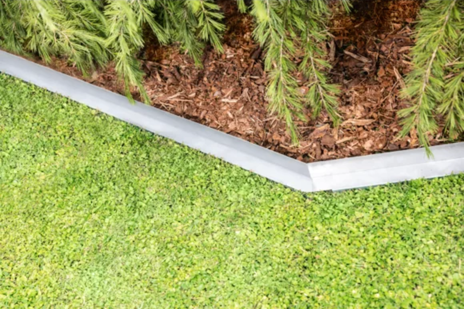 Windhager Mähkante EasyCut