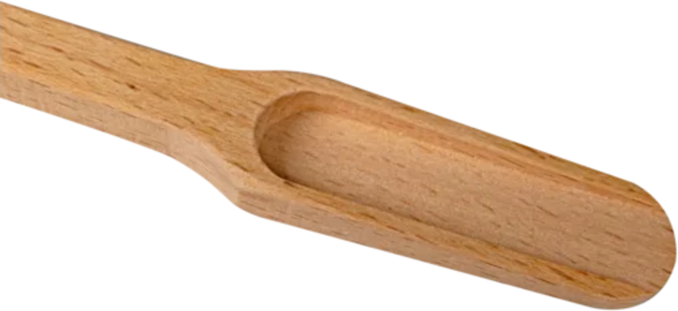 Windhager 3-Piece Plant Set - Wood 