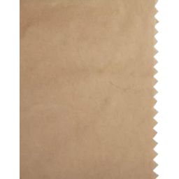 Paper Waste Bag - Paper - 110l, Pack of 5