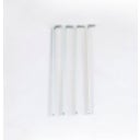 Biohort Bodenanker-Paket - 4 Stk.