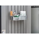 Biohort Türkorb - 2 Stück