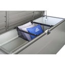 Biohort Hanging Bag Insert for StyleBox - Size D for Stylebox 140