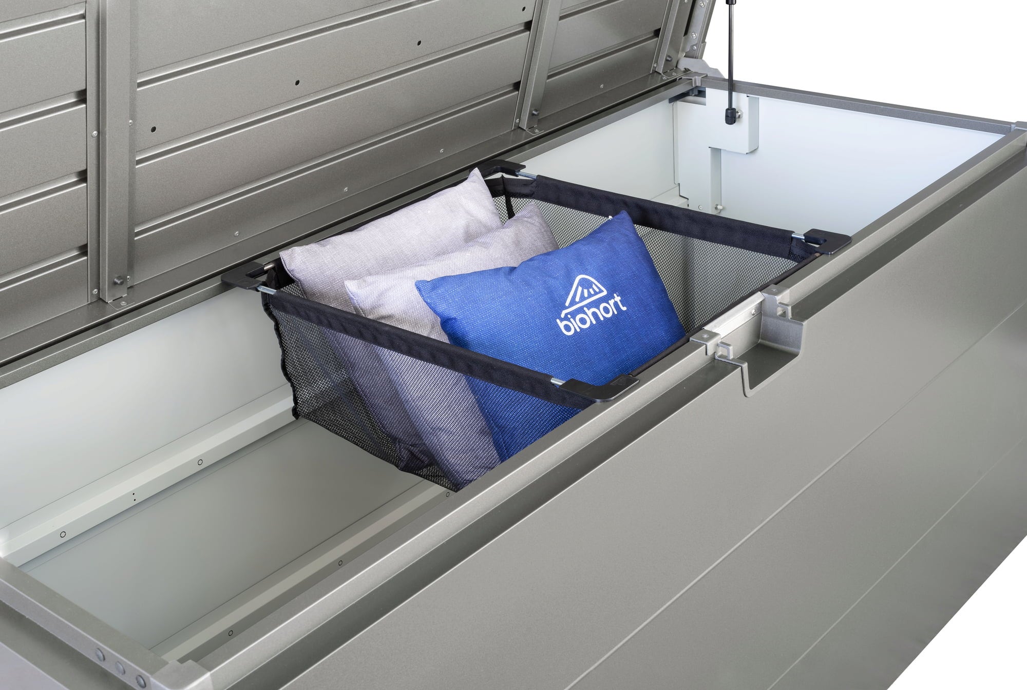 Biohort Hanging Bag Insert for StyleBox