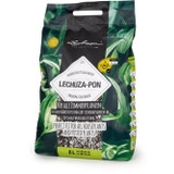 Lechuza PON Substrate