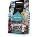 Lechuza BASICPON Plant Substrate - 12 litres