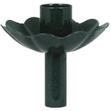 Strömshaga "Ingrid" Candlestick for Bottles