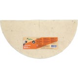 Andermatt Biogarten Mulching Disc