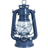 Strömshaga "Hurricane" Petroleum Lamp, small