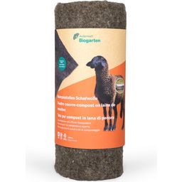 Andermatt Biogarten Compost Fleece - 1 item