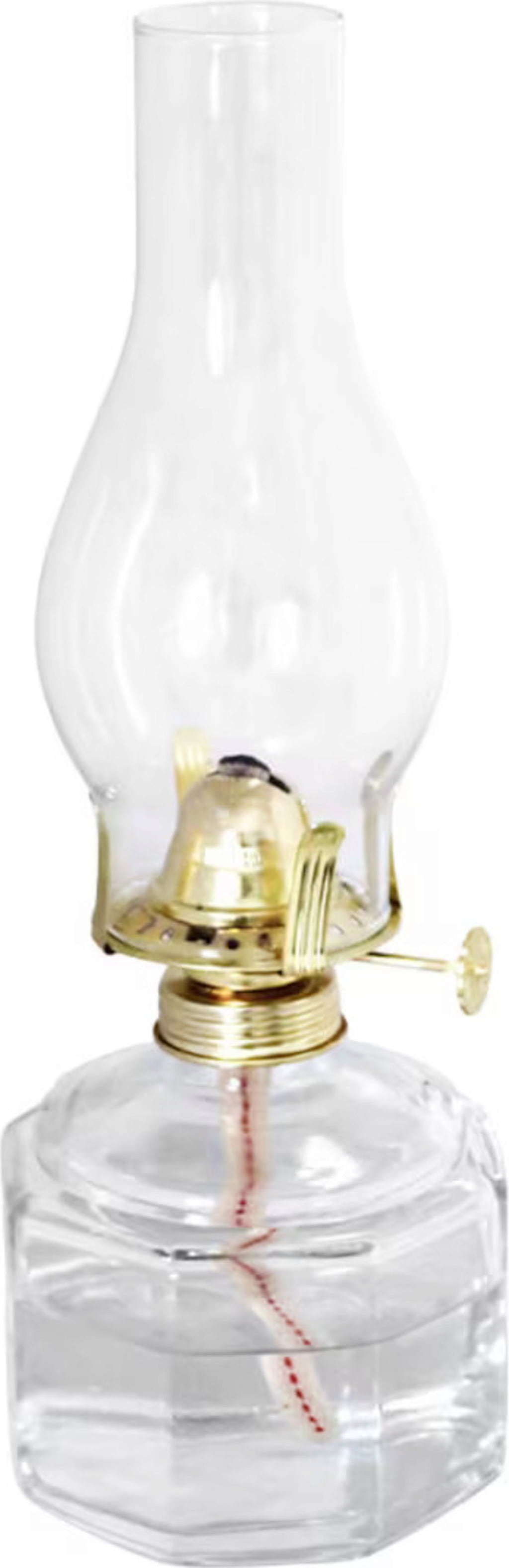 Strömshaga Lampe à Pétrole 