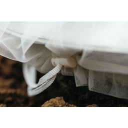 Andermatt Biogarten Insektenschutz-Tasche 