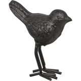 Strömshaga Dekoracja „Ptak”