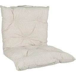 IB Laursen Armchair Cushion/Mattress 