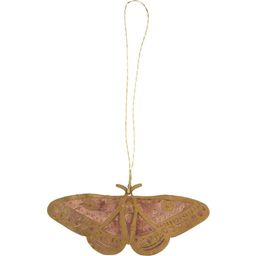 IB Laursen Butterfly Decoration 