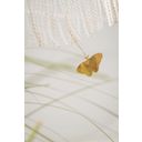 IB Laursen Butterfly Decoration  - 1 item