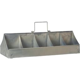 IB Laursen Storage Tray - 1 item