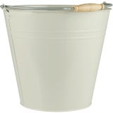 IB Laursen Vedro 8 l