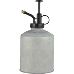 IB Laursen Vaporisateur Cylindrique - 1 pcs