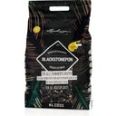 Lechuza Blackstone PON Substrate  - 6 litres