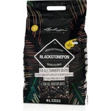 Lechuza Blackstone PON Substrate 