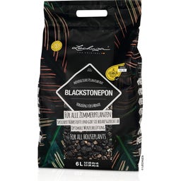 Lechuza Blackstone PON Substrate  - 6 litres