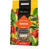 Lechuza MONOPON Substrate