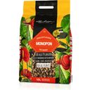 Lechuza MONOPON Substrate - 12 litres