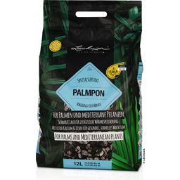 Lechuza Palm PON Substrate - 12 litres