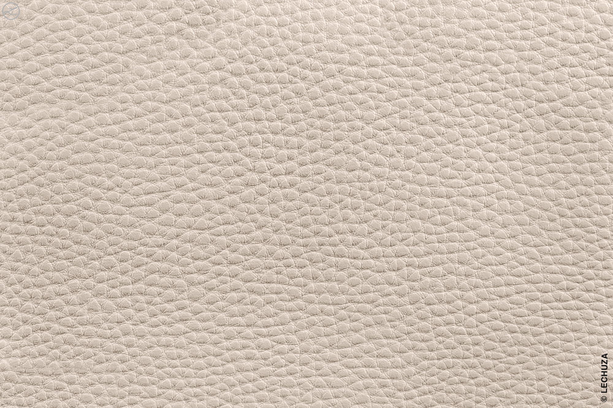 Lechuza TRENDCOVER 32  - creme beige