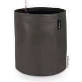 Lechuza TRENDCOVER 32