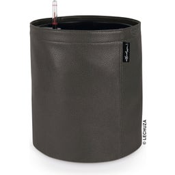 Lechuza TRENDCOVER 32 - anthrazit