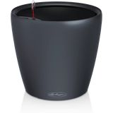 Lechuza CLASSICO Color LS 28 Planter