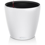 Lechuza CLASSICO Color LS 21 Planter