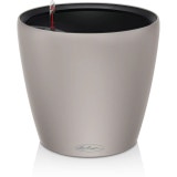 Lechuza Doniczka CLASSICO Color LS 21