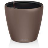 Lechuza CLASSICO Color LS 21 Planter