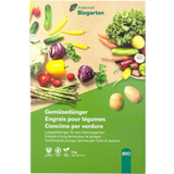 Andermatt Biogarten Engrais Solide pour Légumes