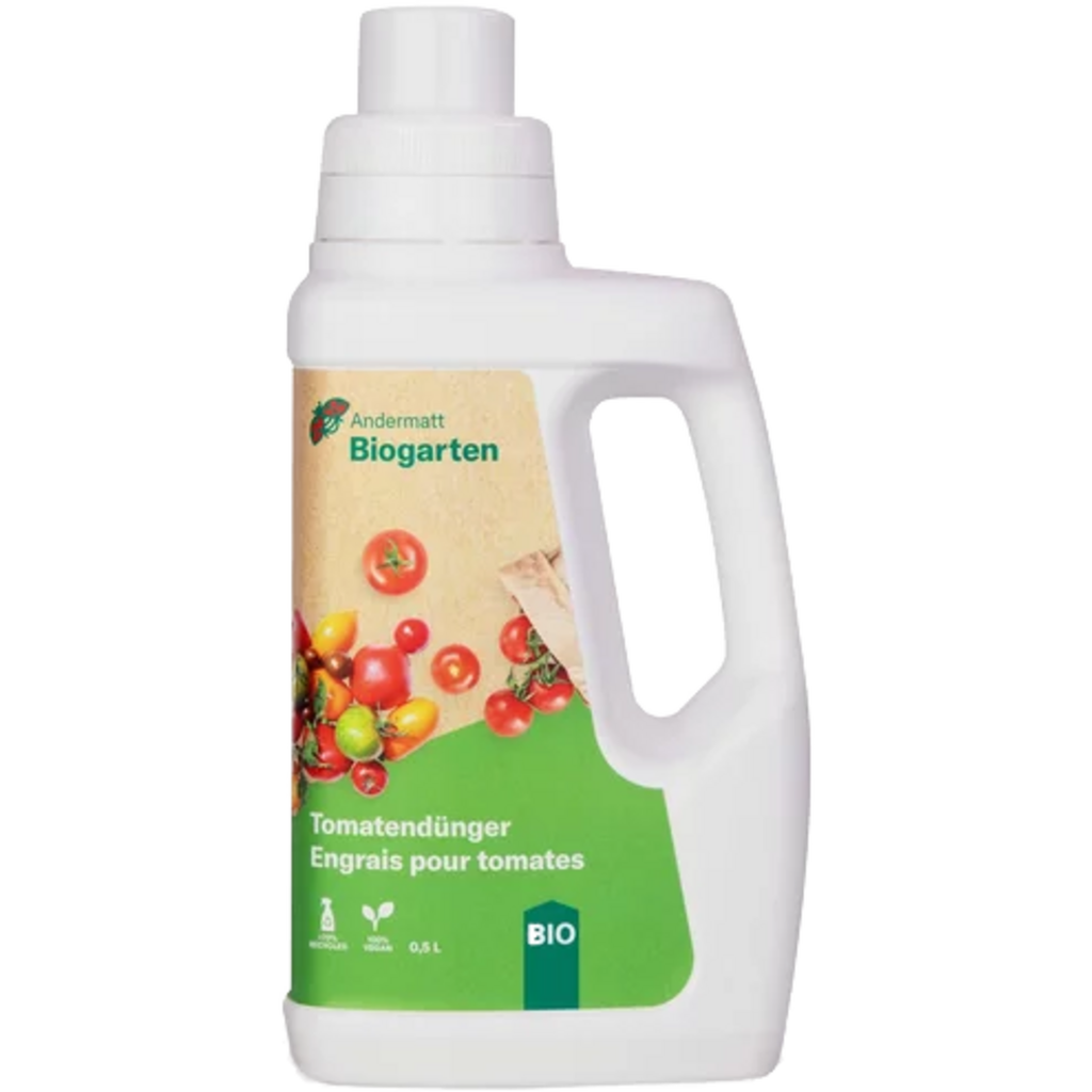 Andermatt Biogarten Liquid Tomato Fertiliser 500 Ml Bloomling andermatt-biogarten-liquid-tomato-fertiliser-500-ml-bloomling