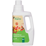 Andermatt Biogarten Liquid Tomato Fertiliser