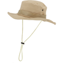 Esschert Design Cappello da Esploratore