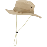 Esschert Design Prieskumnícky klobúk