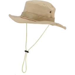 Esschert Design Sombrero de Explorador