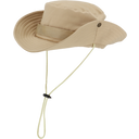 Esschert Design Explorer's Hat