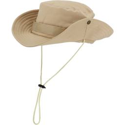Esschert Design Explorer's Hat