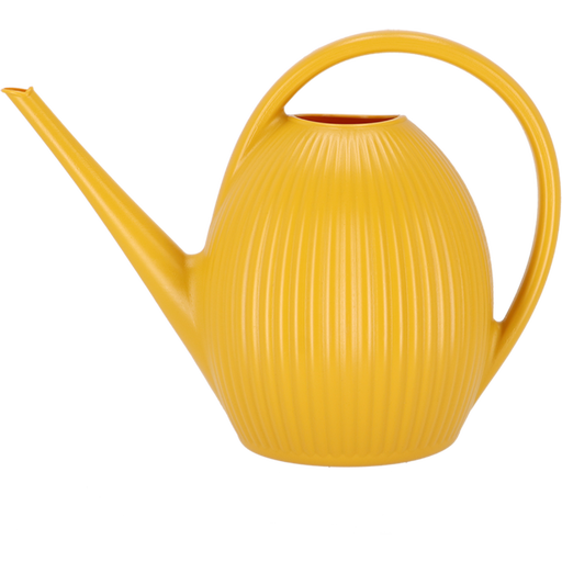 Esschert Design Gießkanne geriffelt Bloomling Deutschland