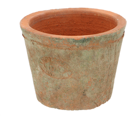 Esschert Design Pot "Aged Terracotta" 9 cm