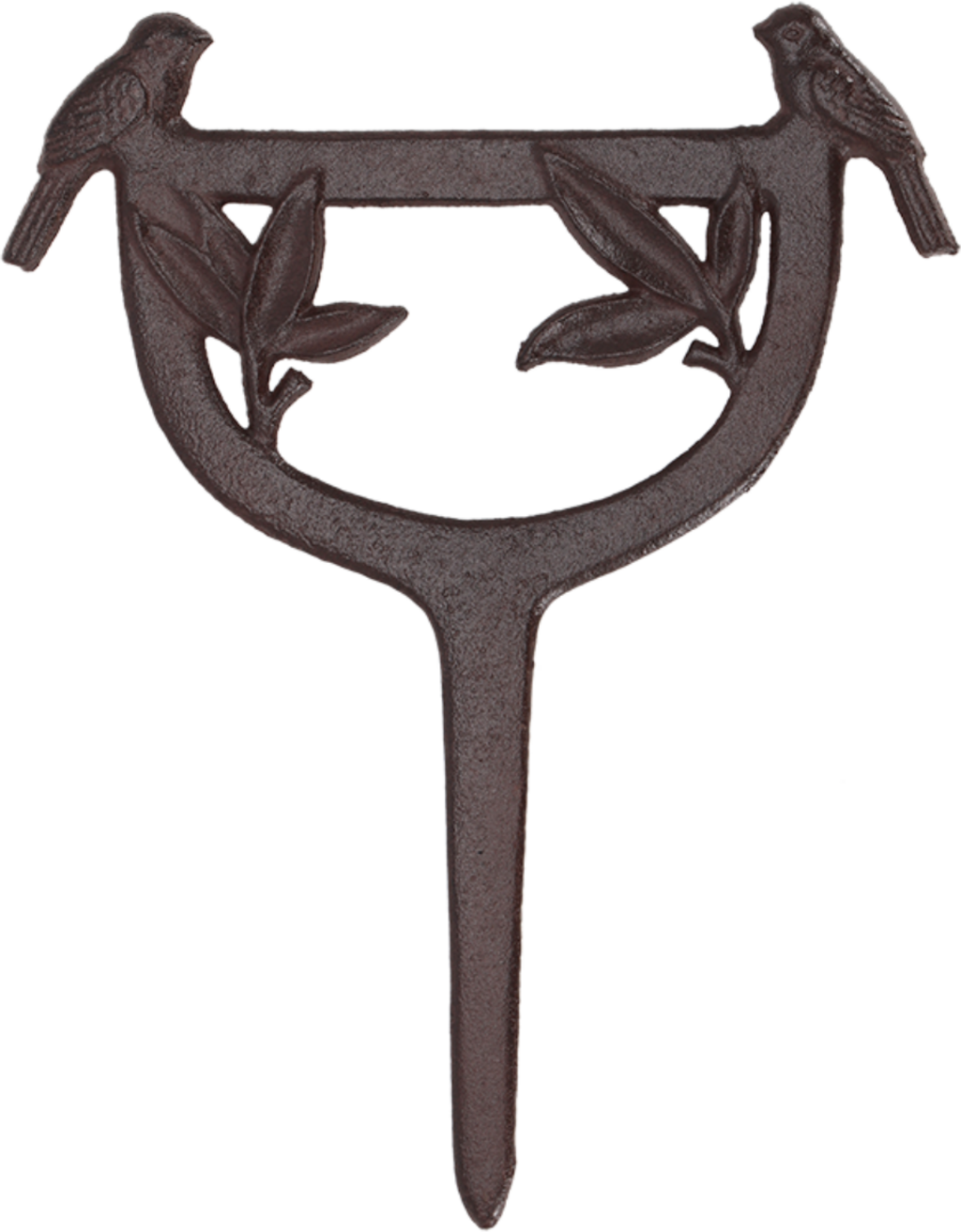 Esschert Design "Bird" Shoe Scraper