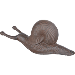 Esschert Design "Snail" Boot Jack