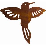Dewoga Hängande Dekoration "Kolibri"