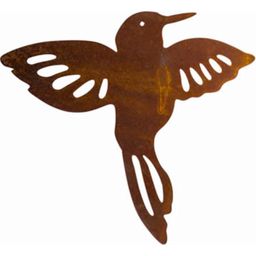 “Hummingbird” Decorative Hanging Accessory