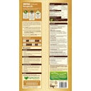 SUBSTRAL® Naturen® Copeaux de Corne BIO - 5 kg